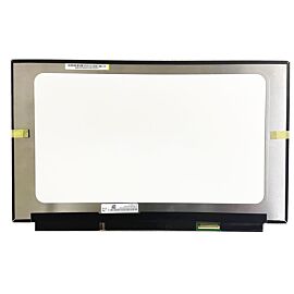 NV156QUM-N32 V3.0 Laptop Screen Replacement