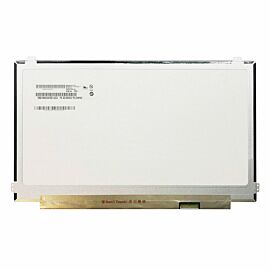 NV156QUM-N43 Laptop Screen Replacement