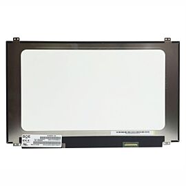 NV156QUM-N44 Laptop Screen Replacement