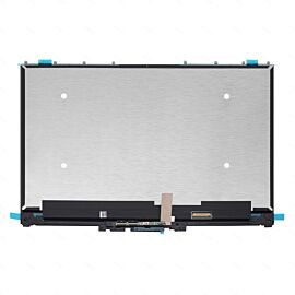 For Lenovo YOGA 720 15 NV156QUM-N51 Laptop Screen Replacement