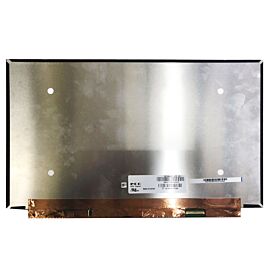 For HP Envy X360 15-BP 15-BP003TX TPN-W127 NV156QUM-N72 V3.0 Display Panel UHD 4K 3840x2160 15.6 inch