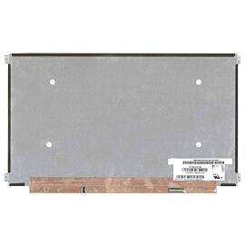 NV156QUM-N81 Laptop Screen Replacement