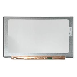 For NV161FHM-N62 Laptop Screen 16.1″ 30 Pins Full HD (FHD) 1920x1080 60Hz Display Without Touch