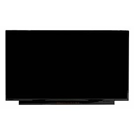 For NV161FHM-NX2 Laptop Screen 16.1″ 40 Pins Full HD (FHD) 1920x1080 144Hz Display Without Touch