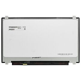 For NV173FHM-N4E Laptop Screen 17.3″ 30 Pins Full HD (FHD) 1920x1080 Without Touch