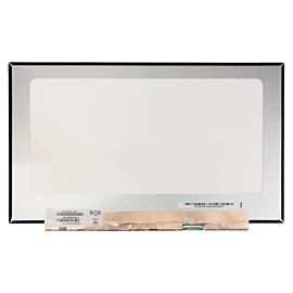 NV173FHM-N4A Laptop Screen Replacement