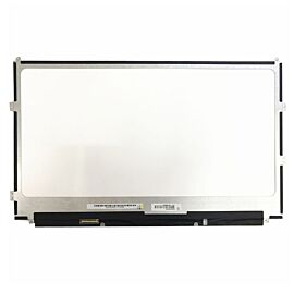 NV184QUM-N21 V3.1 Laptop Screen Replacement