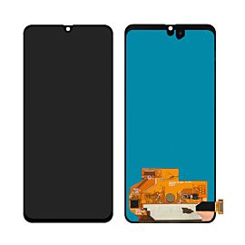 For Samsung Galaxy A90 5G A908 OLED Screen Assembly