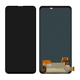 For Redmi K30 Pro OLED Screen Assembly