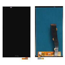 For HTC One E9S LCD Screen Digitizer Assembly