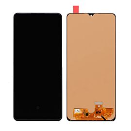 For Samsung Galaxy A42 5G A426B Super AMOLED Screen Assembly