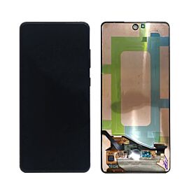 For Samsung Galaxy A72 A725 Super AMOLED Screen Assembly