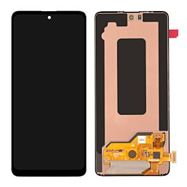 For Samsung Galaxy A51 5G A516 Super AMOLED Screen Assembly