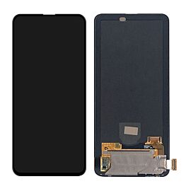 Refurbished For Xiaomi Poco F2 Pro AMOLED Screen Assembly