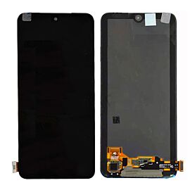 Refurbished For Redmi Note 10 AMOLED Screen Assembly