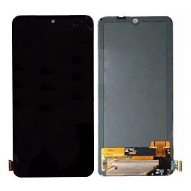 Refurbished For Redmi Note 10 Pro AMOLED Screen Assembly