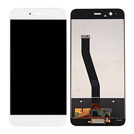 For Huawei P10 LCD Screen Assembly - White
