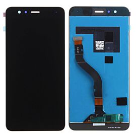 For Huawei P10 Lite Nova Youth LCD Screen Assembly - Black