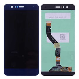 For Huawei P10 Lite Nova Youth LCD Screen Assembly - Blue