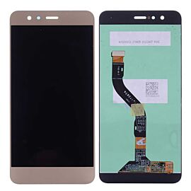 For Huawei P10 Lite Nova Youth LCD Screen Assembly - Gold
