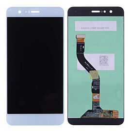 For Huawei P10 Lite Nova Youth LCD Screen Assembly - White