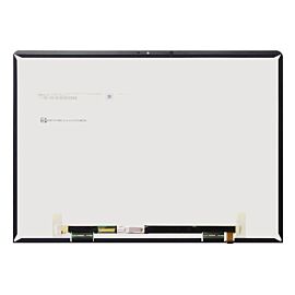 For Huawei MateBook 13 P130ZFA-BA1 Laptop Screen Replacement