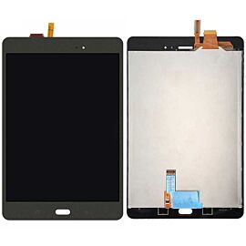 For Samsung Galaxy Tab A P355 8.0 inch LCD Screen Assembly - Black