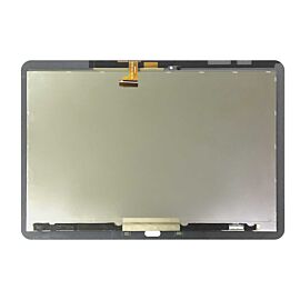 Refurbished For Samsung Galaxy Tab Pro 12.2 inch T900 T905 LCD Screen Assembly - White