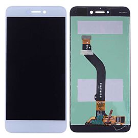For Huawei P9 Lite 2017 LCD Screen Assembly - White
