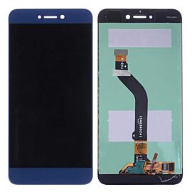 For Huawei P9 Lite 2017 LCD Screen Assembly - Blue