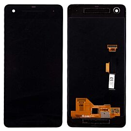 For Google Pixel 2 LCD Screen Digitizer Assembly