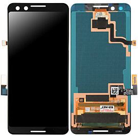 For Google Pixel 3 LCD Screen Digitizer Assembly