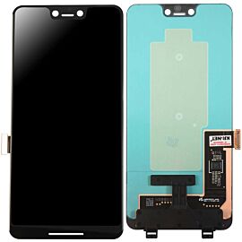 For Google Pixel 3 XL LCD Screen Digitizer Assembly