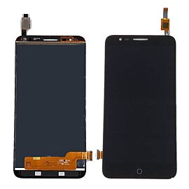 For Alcatel Pop 4+ pop4 plus 5056 LCD Screen Assembly