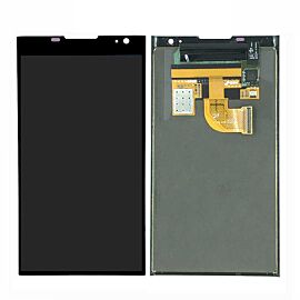 For BlackBerry Priv LCD Screen Assembly Replacement