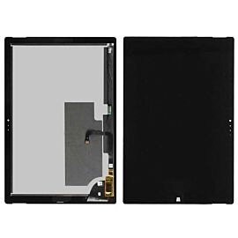 For Microsoft Surface Pro 3 LTL120QL01 Tablet Screen Replacement