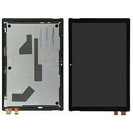 Refurbished Microsoft Surface Pro 5 LCD Screen assembly