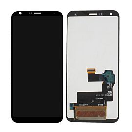 Refurbished For LG Q7 Plus Q7+ Q610 Lcd Screen Assembly