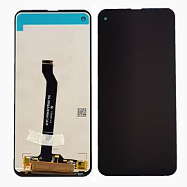 Refurbished For LG Q70 Lcd Screen Assembly