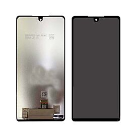 Refurbished For LG Stylo 6 Q730TM Lcd Screen Assembly