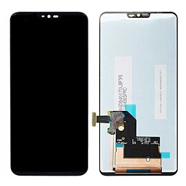 For LG Q9 LCD Screen Assembly