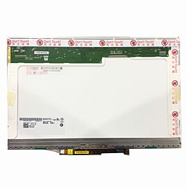 QD15FL02 REV.02 Laptop Screen Replacement