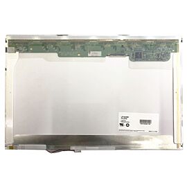 QD15TL02-06 Laptop Screen Replacement