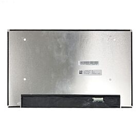 R133NWF4 R4 Laptop Screen Replacement