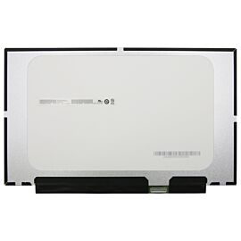 R133NWF4 R5 Laptop Screen Replacement