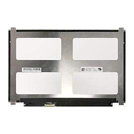 R133NWF4 R9 Laptop Screen Replacement