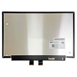 For R140NVF7 R3 IVO Laptop Screen Full HD (FHD) 1920x1080 40 Pins With Touch