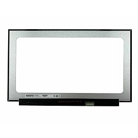 For N140HCG-EN1 Laptop Screen 14″ 30 Pins Full HD (FHD) 1920x1080 Without Touch