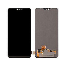For OPPO R15 LCD Screen Assembly