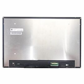 For R160NW41 R0 Laptop Screen 16″ WUXGA 1920x1200 60Hz Display Without Touch